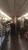 406x720