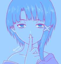 1039x1080