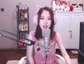 940x720