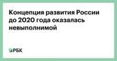 1200x630