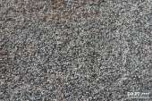 800x533