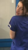 460x818