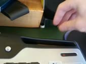 320x240