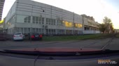 640x360