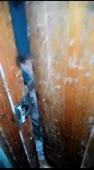 200x360
