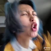 640x640