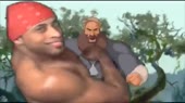 640x360