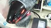 640x360