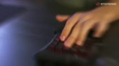 640x360
