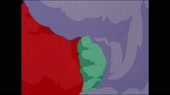 1280x720