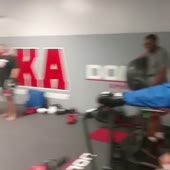360x360