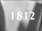 480x360