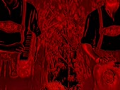 480x360
