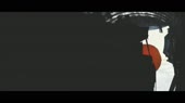 1280x720