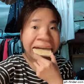 300x300
