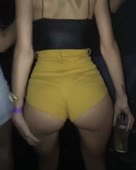 480x598