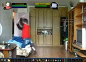 490x360