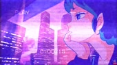 1280x720