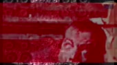854x480
