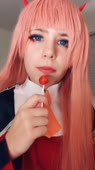 720x1280
