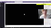 1568x880
