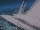 382x288