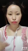 406x720