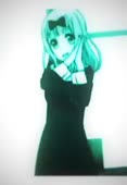 346x500