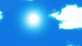 480x270