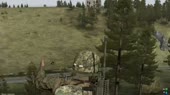 640x360