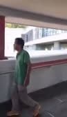 368x640