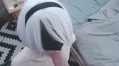 320x180