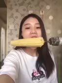 270x360