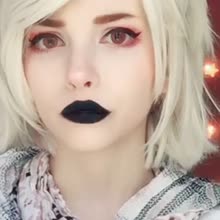 900x900