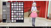 1366x768