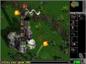 640x480