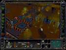 640x480