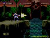 640x480