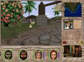 640x480
