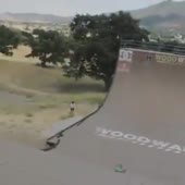 360x360