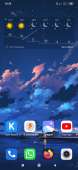 1080x2340