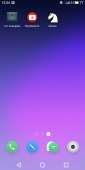 720x1440