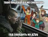 604x464
