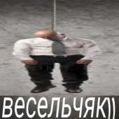 720x720