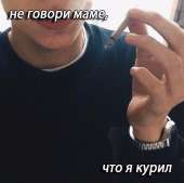 600x599