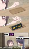 758x1280