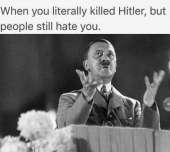 530x475