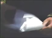 480x360