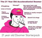 500x459