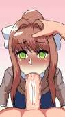 540x960